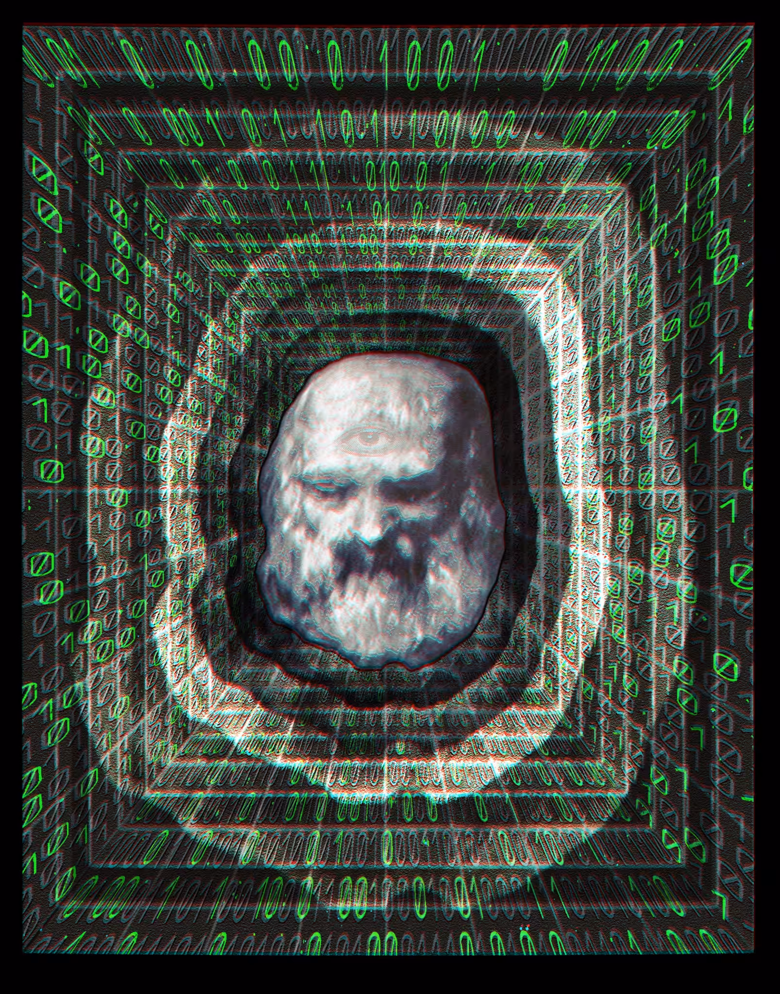 Metaverse Sage