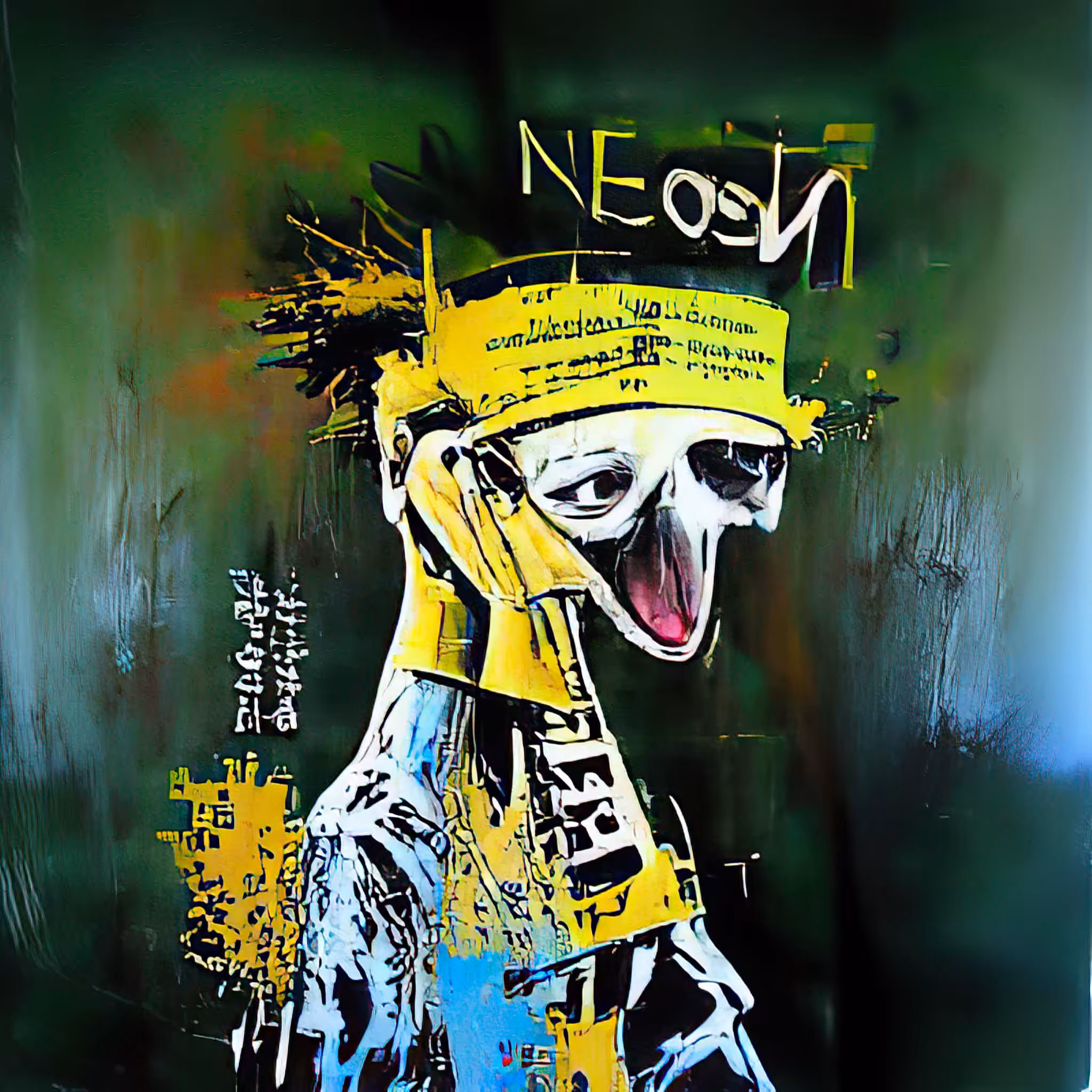 Netez #3
