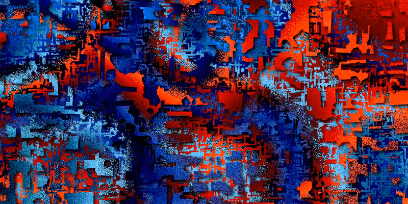 Revealed Secret #32
