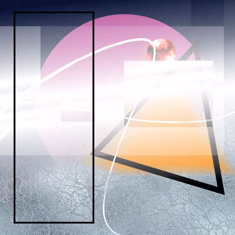 The Digital Surgery #5