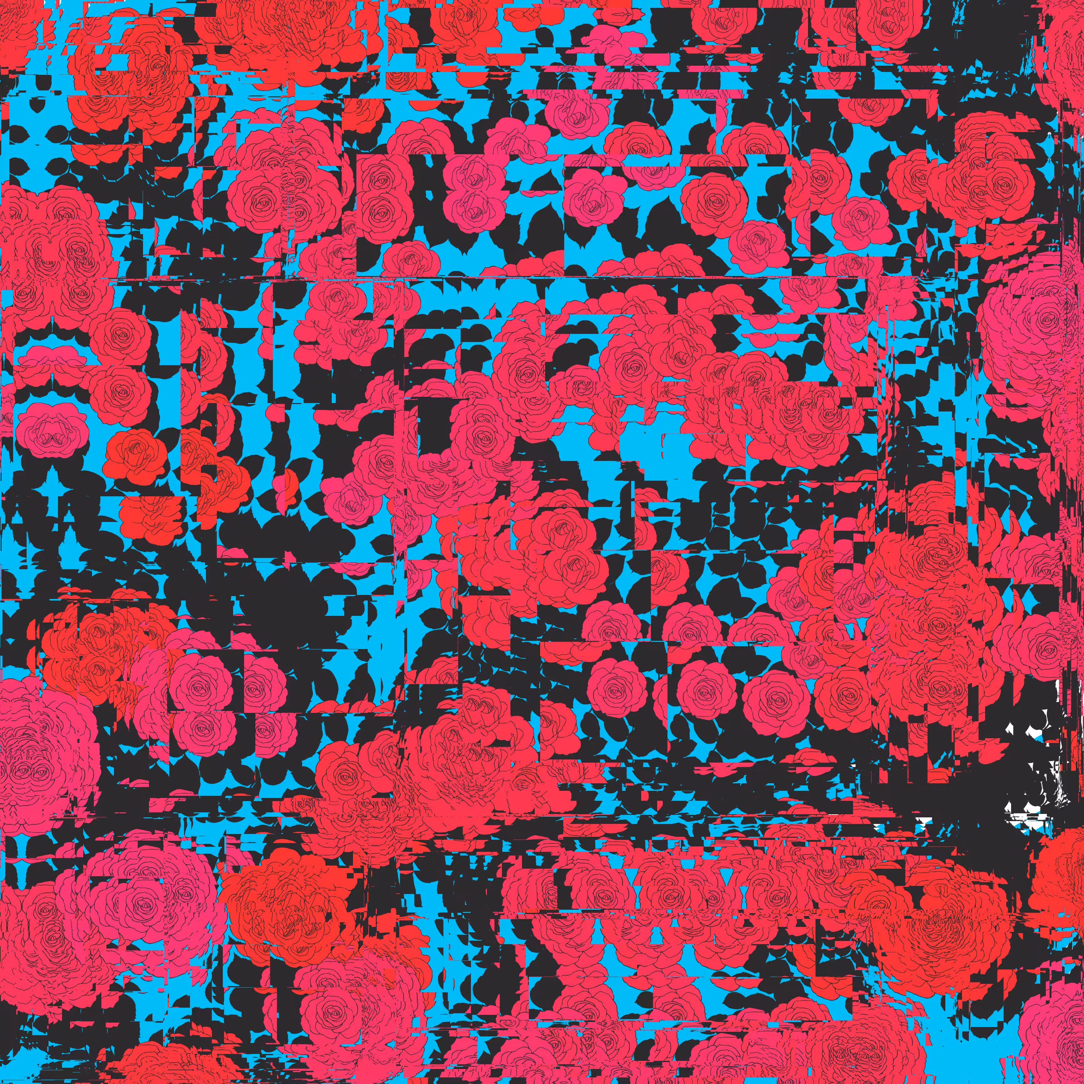 Optimoo 0016