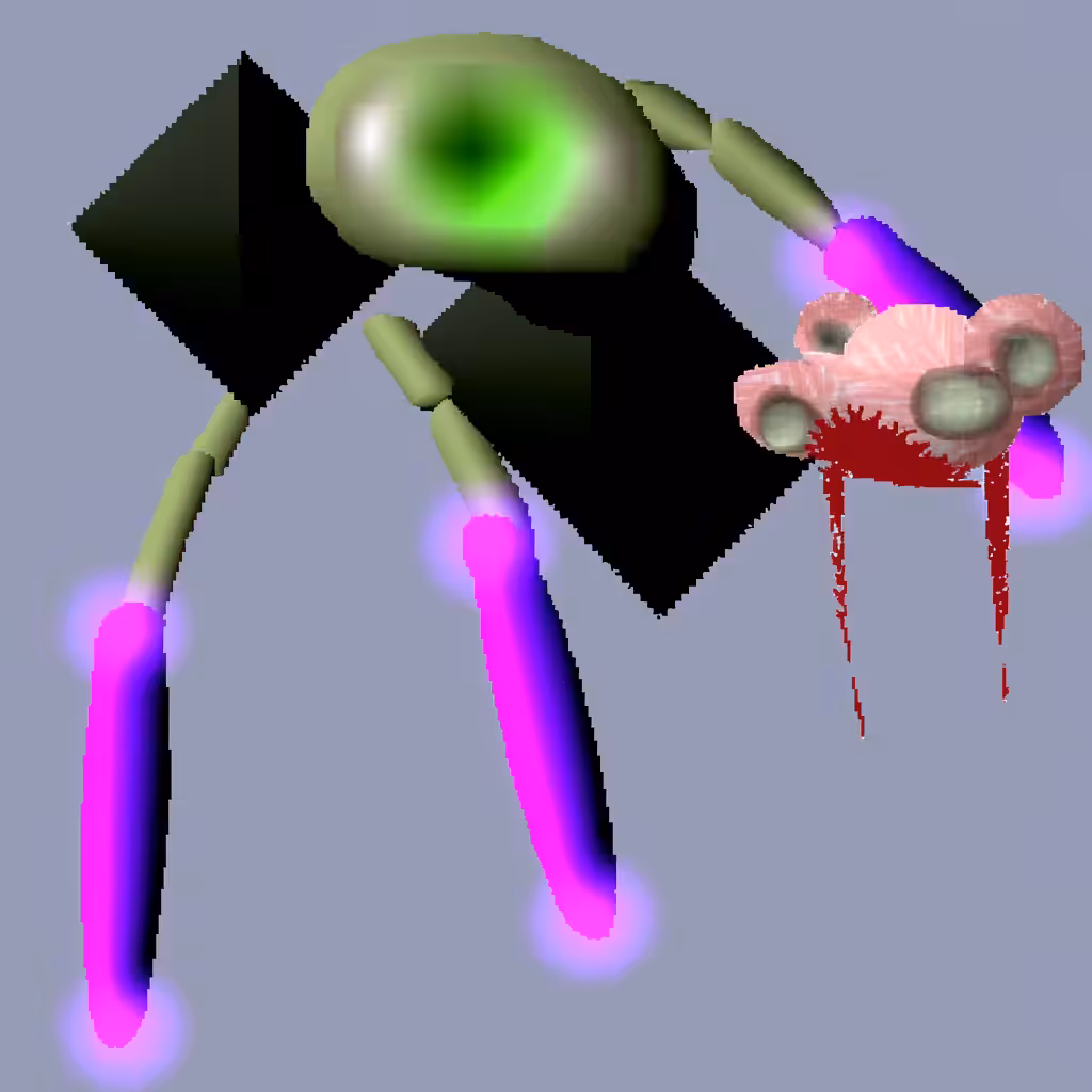 991