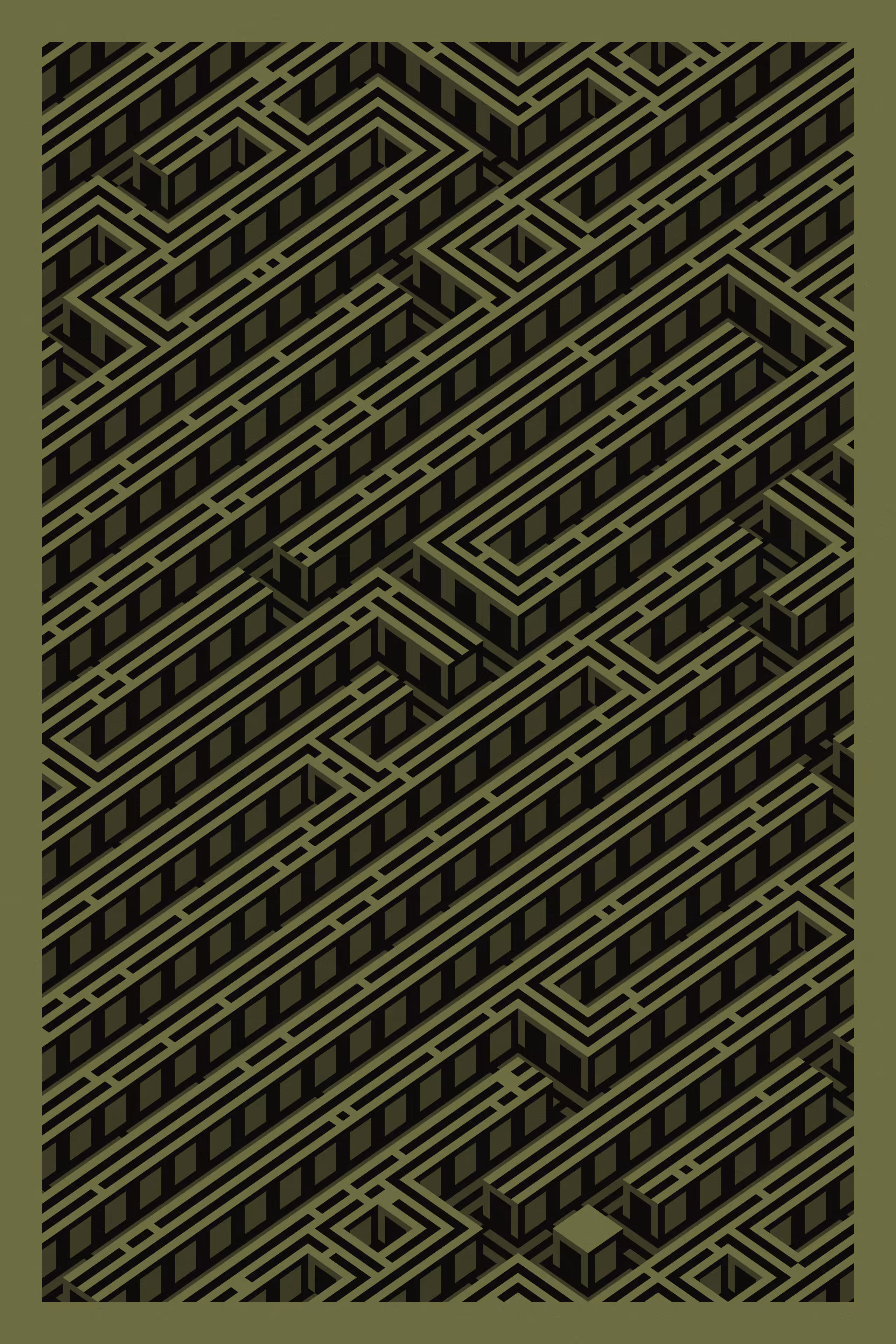 Block Storage #427