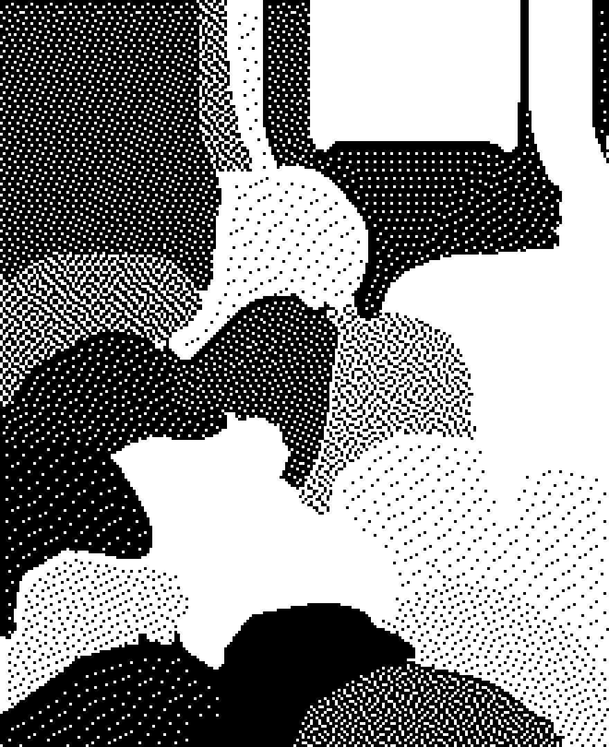 Auto Painting #003