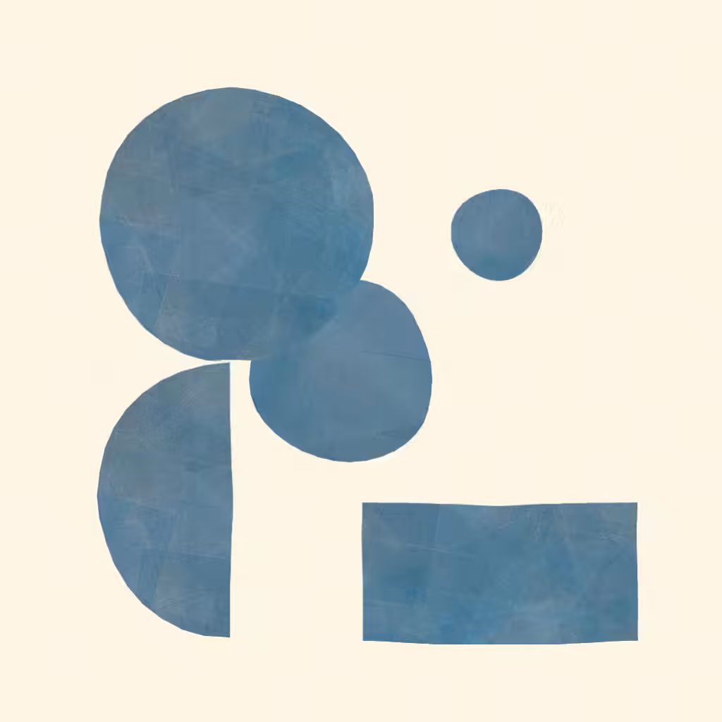 Gestalt #25