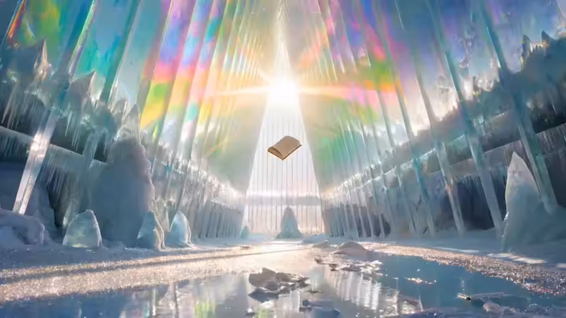 DX01: SINGULARITY 11991