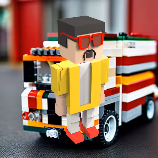 Postman #173
