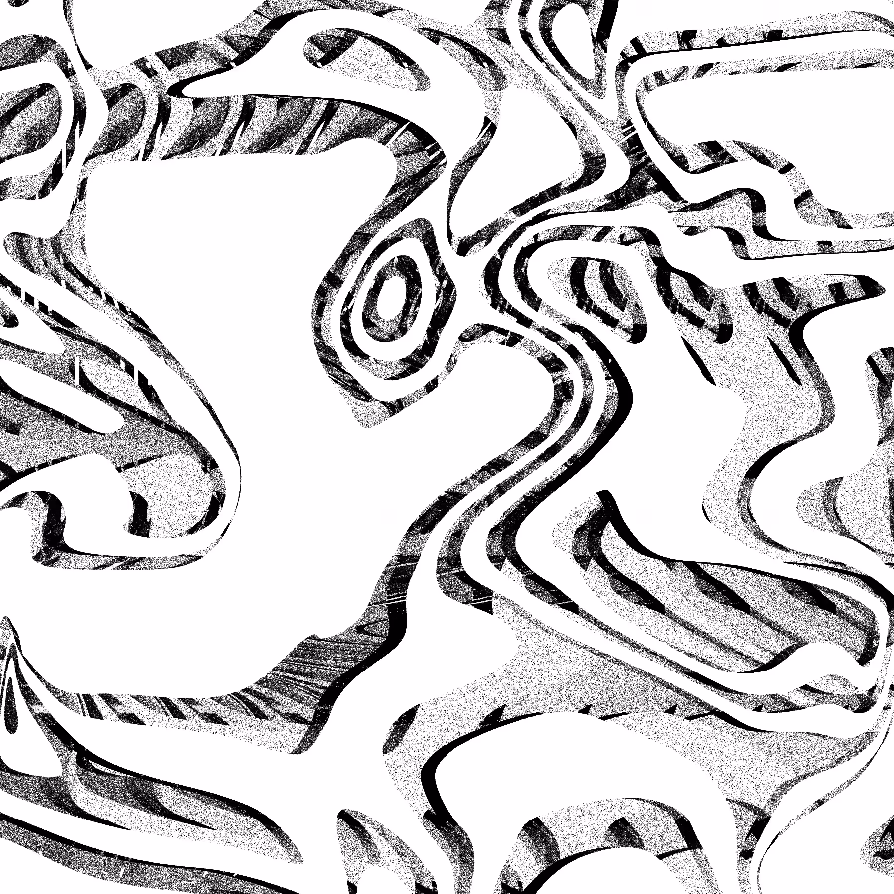 Genuary #14