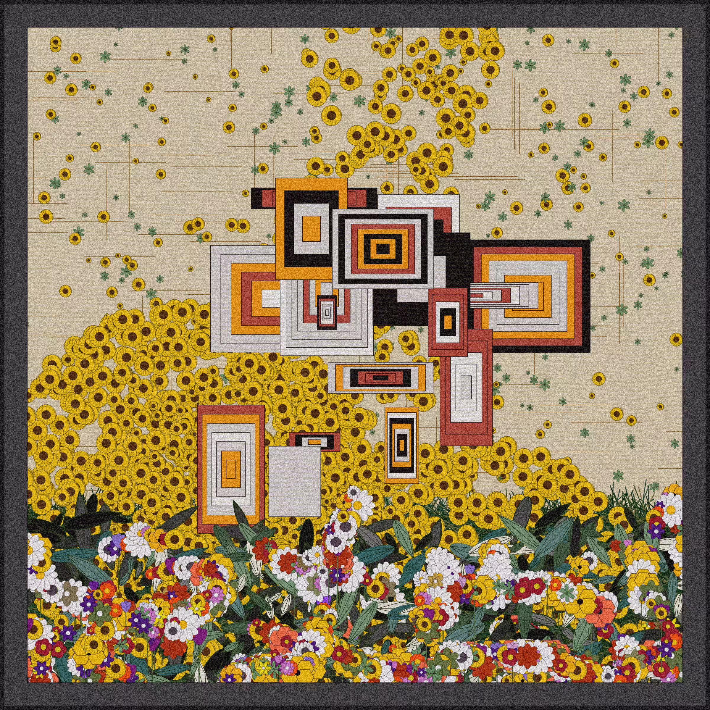 FloraForms #1011