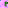 +2-variation#4