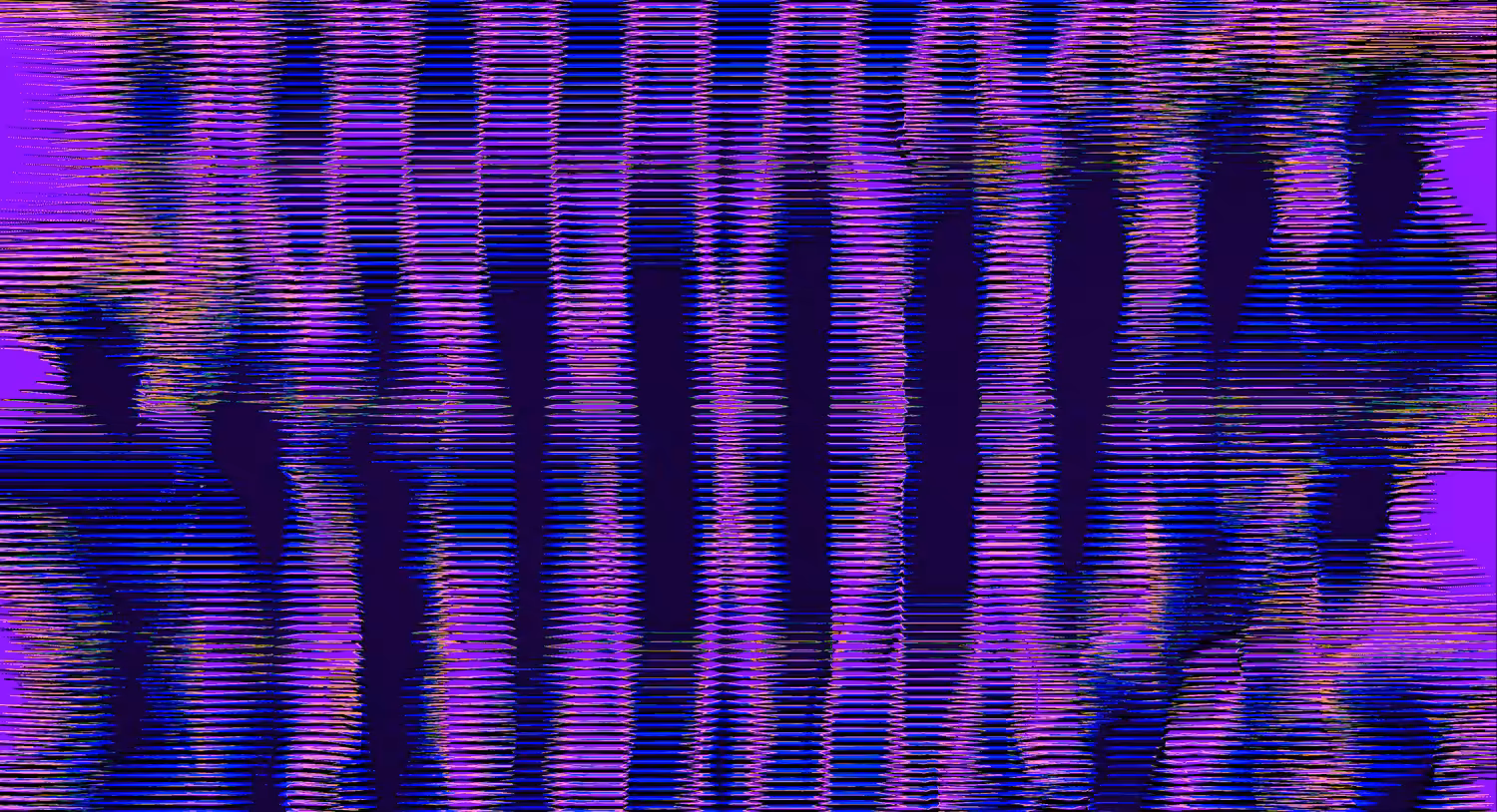 // #6_WF