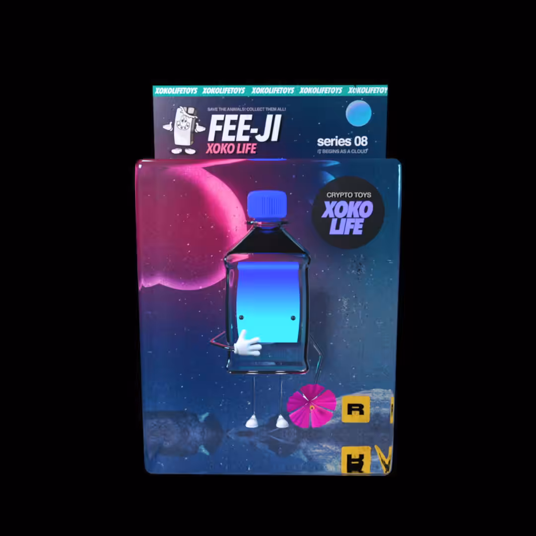 FEE-ji