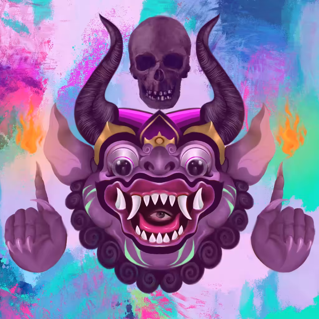 Boma