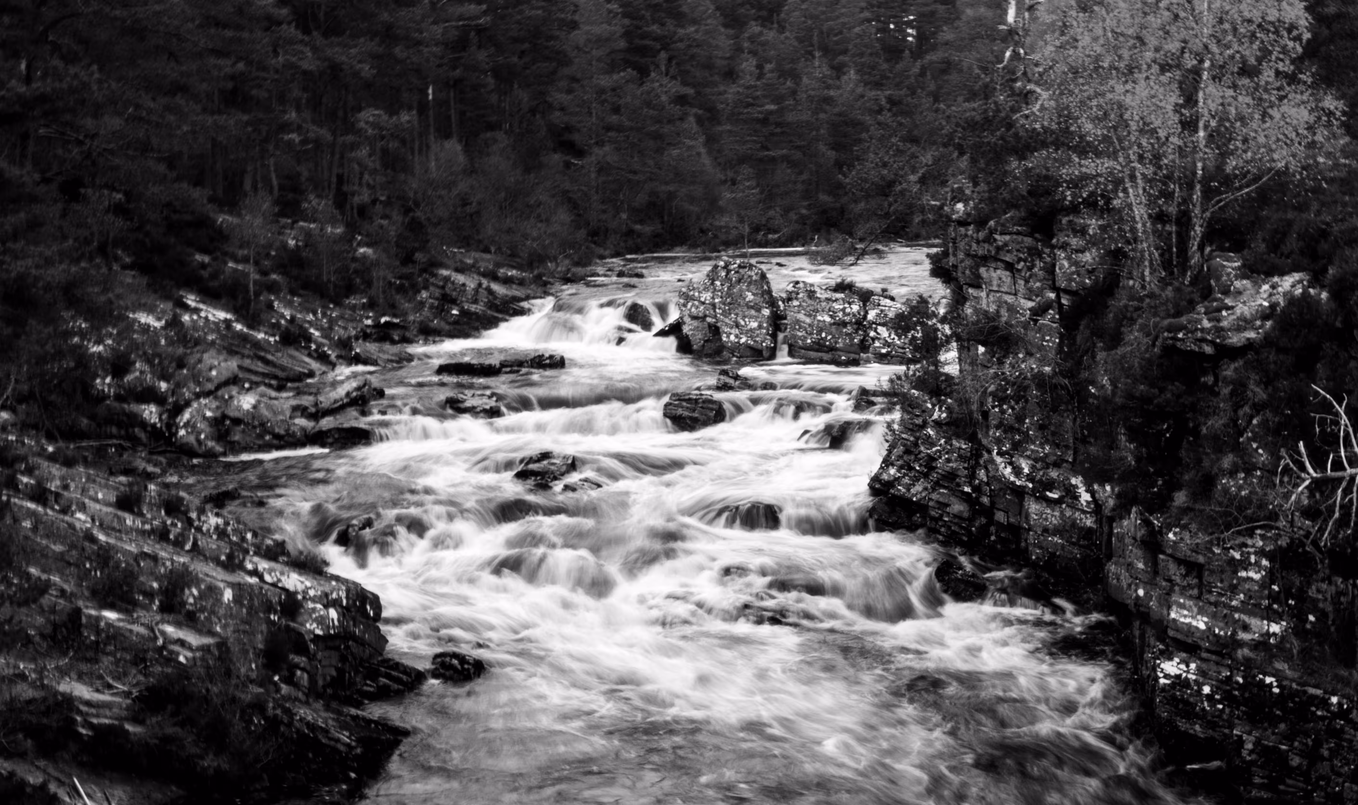 blackwater falls