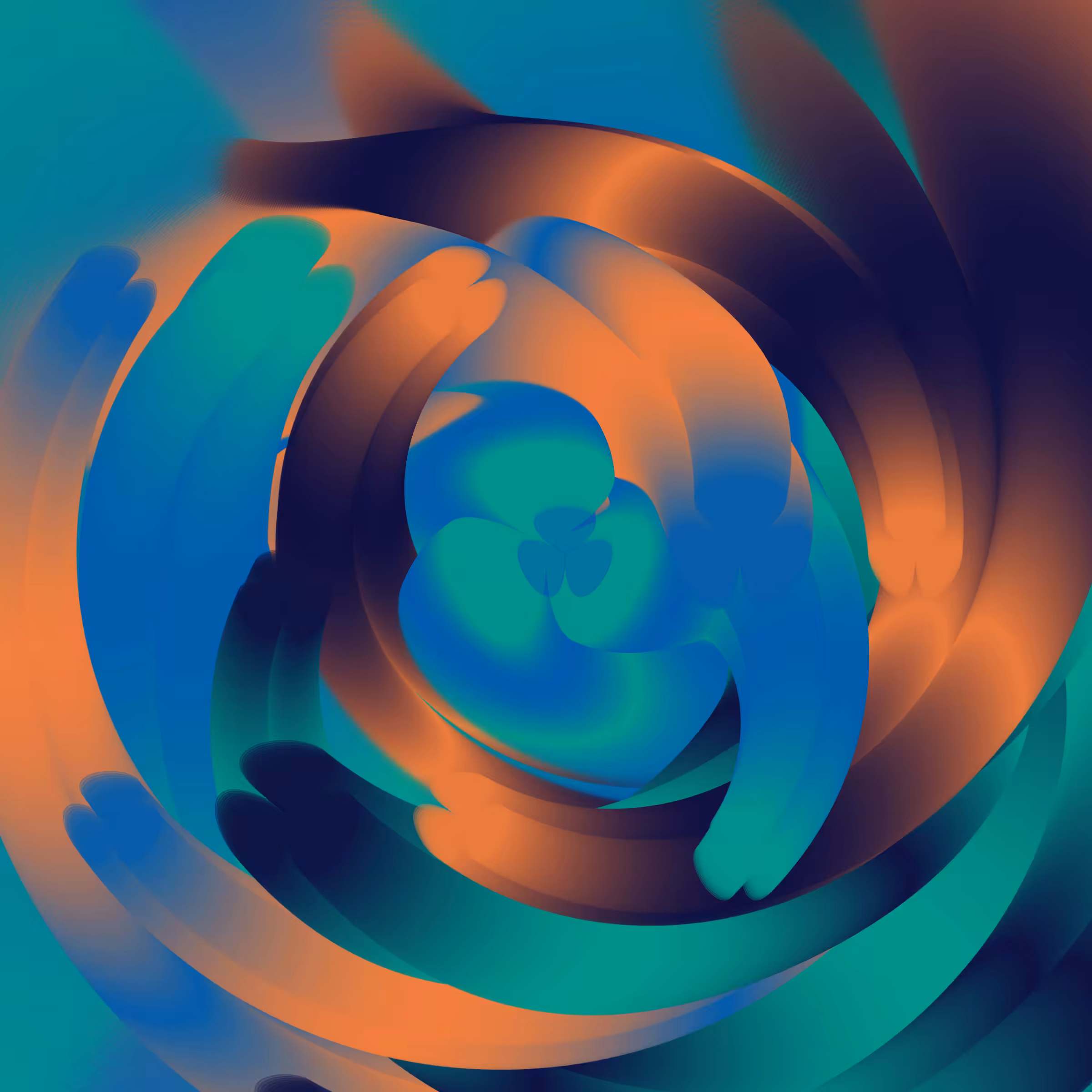 Rotor #174