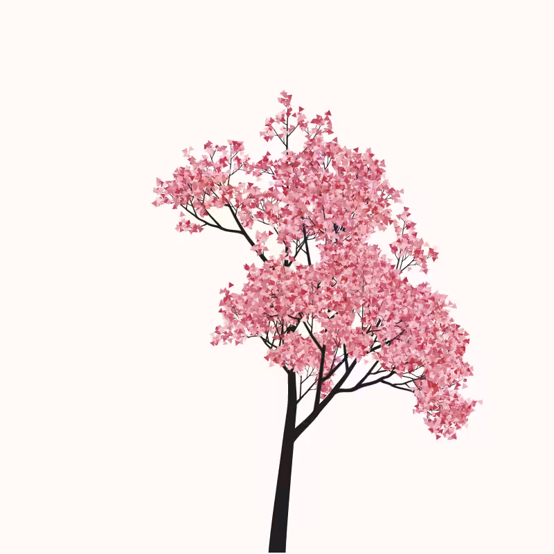 Arbour #160