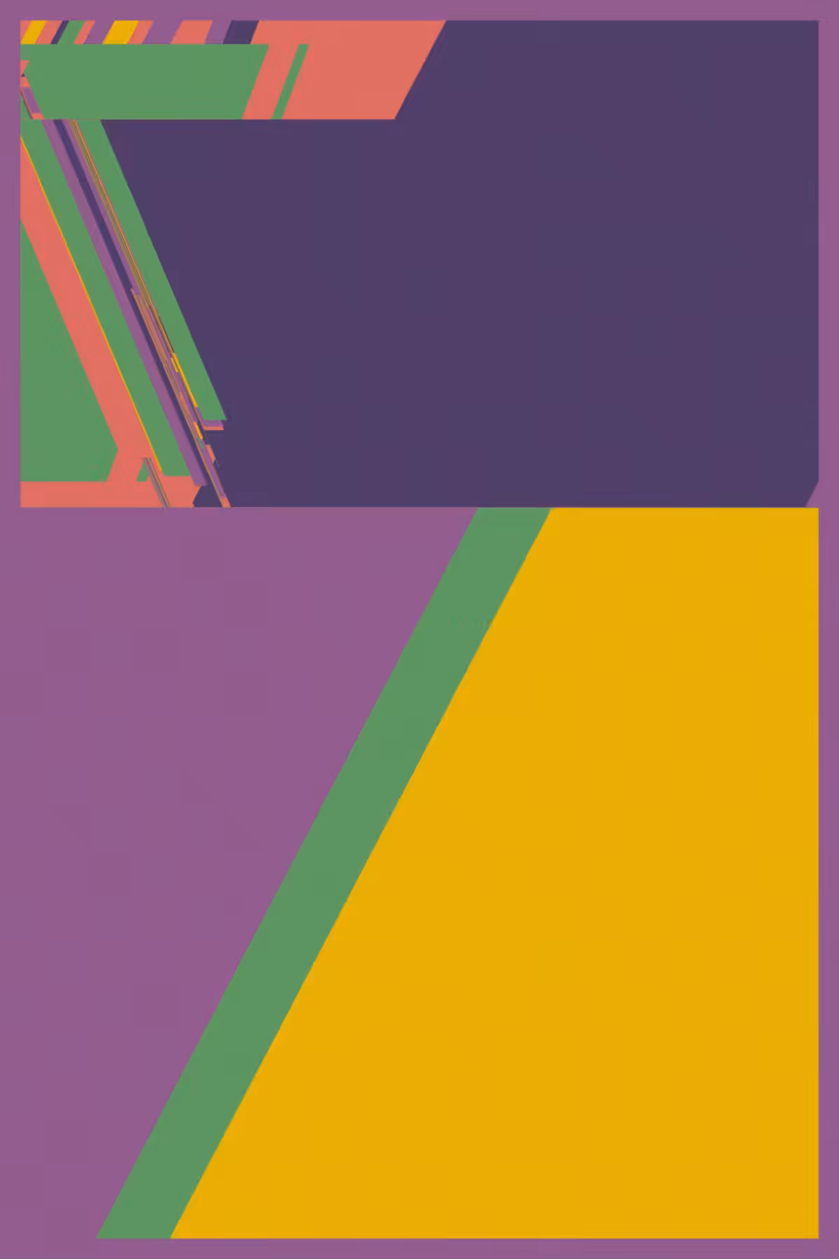 Collapse #384