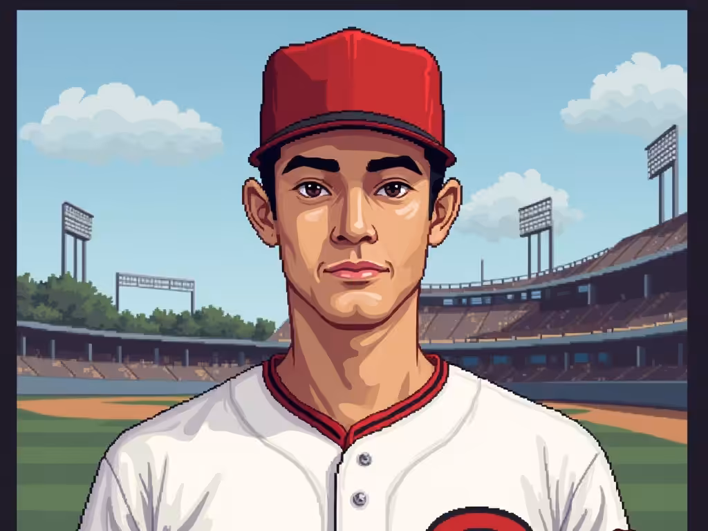 DataBaseball: Kelvin Gutierrez - 2021 (0 PV)