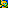 Pixel Droid #6