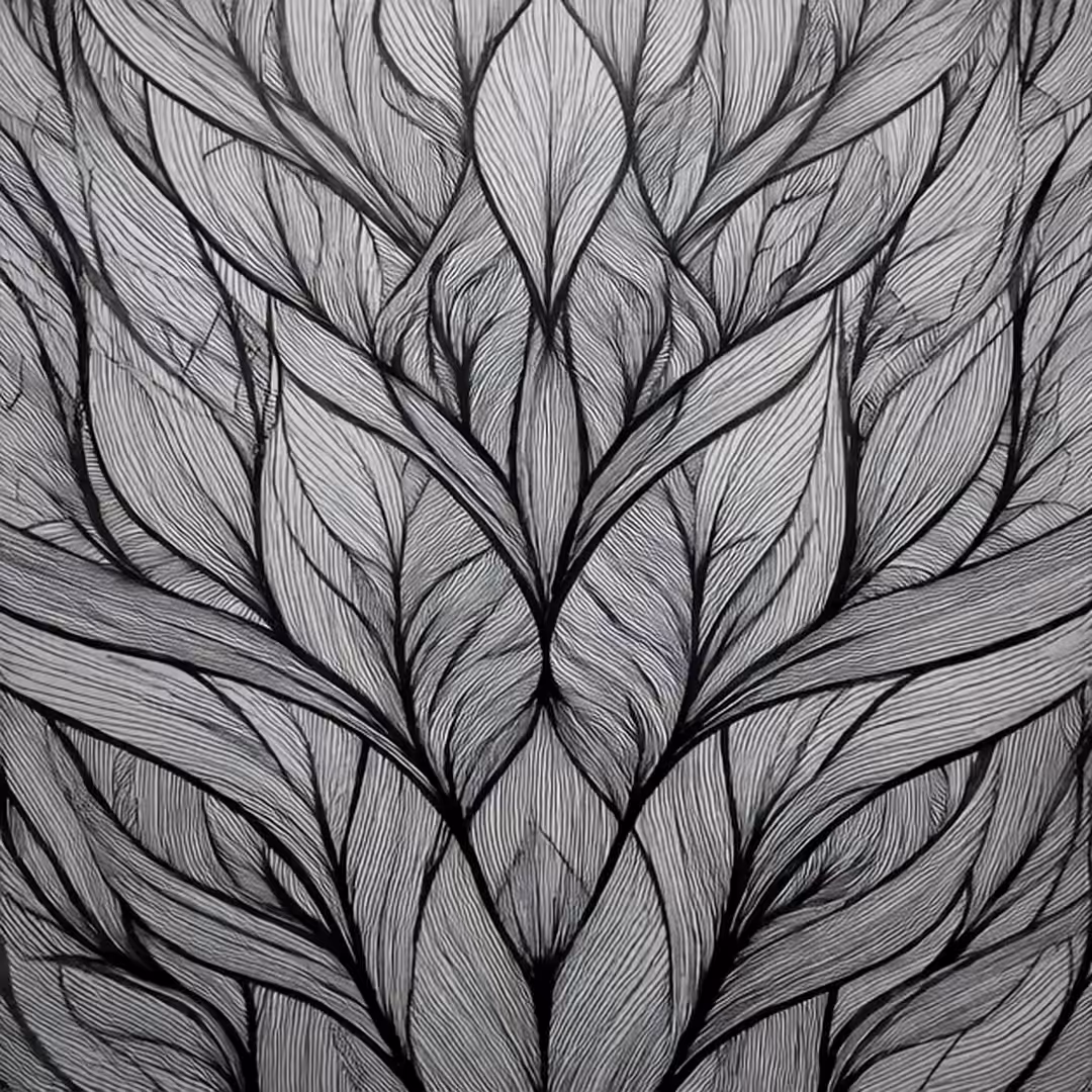 Leaves in Motion.mp4