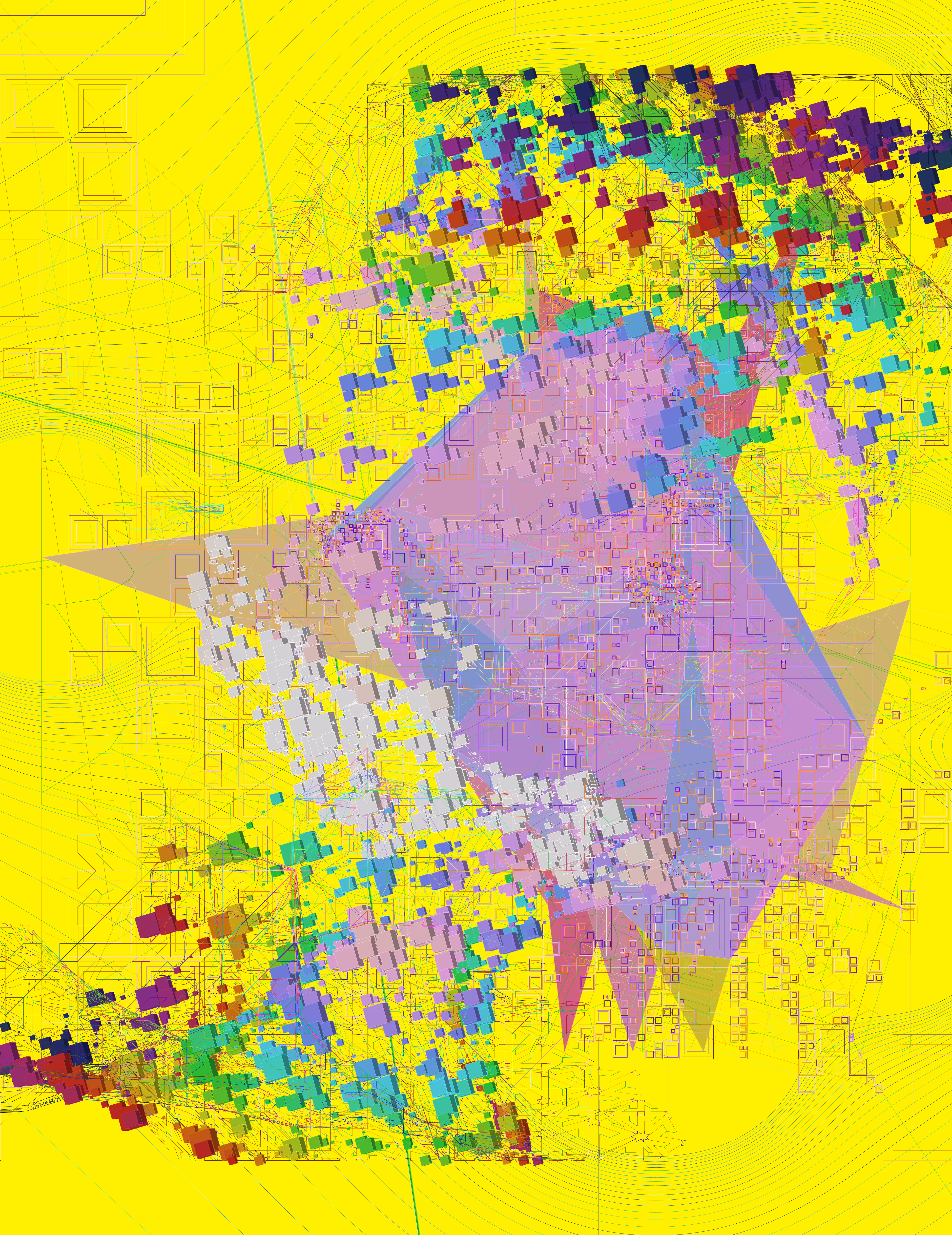 LAA32 STTC01 _005