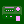 Tiny Device #04: hen.link