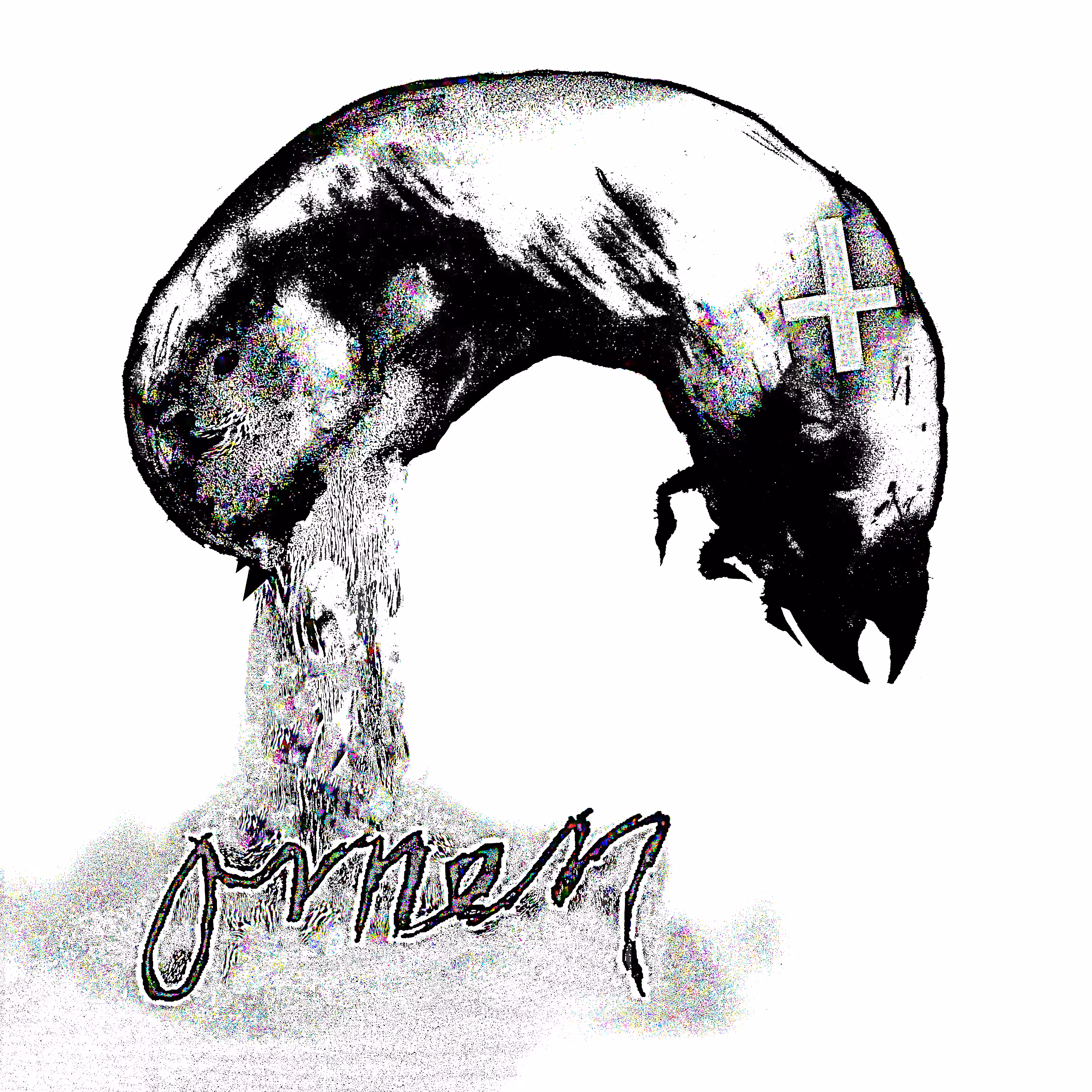 omen