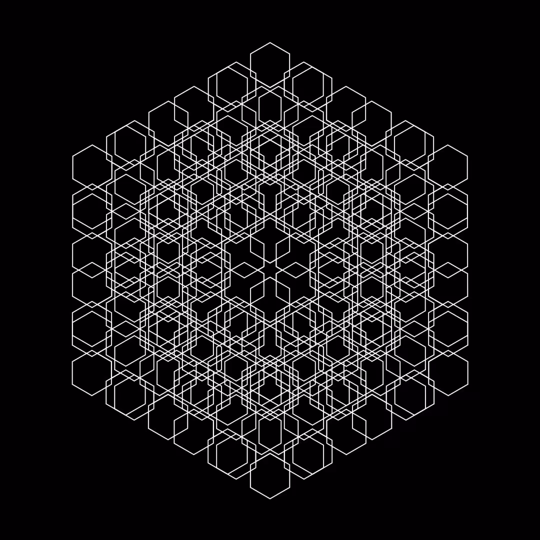 Hexa-Reveals Static 03