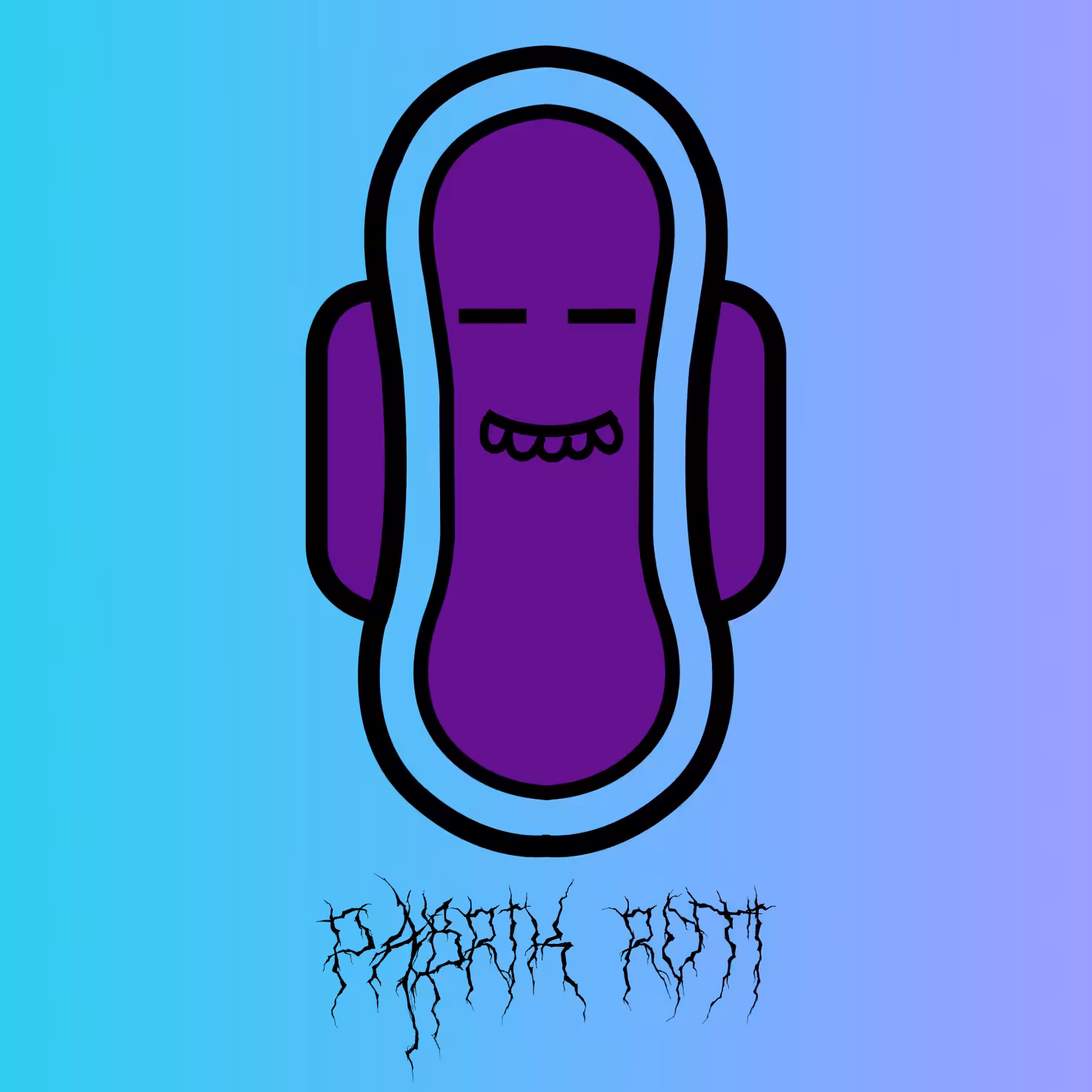 Logo Pabrik Roti: PABRIKROTI.IDN #7266