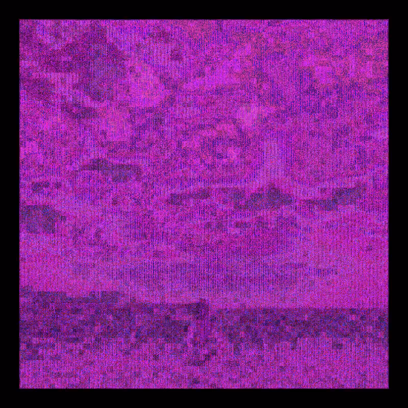 Building Perception #70