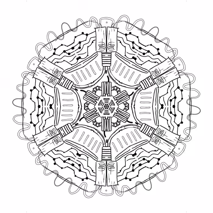 Engine
