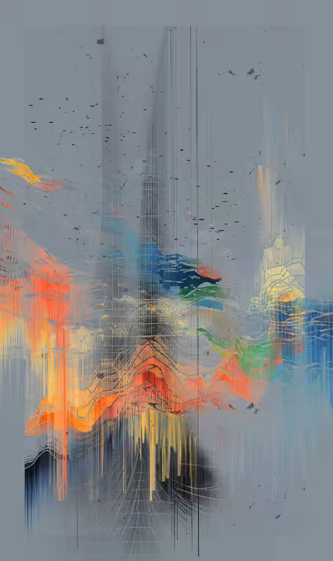 fantasy curtain #31