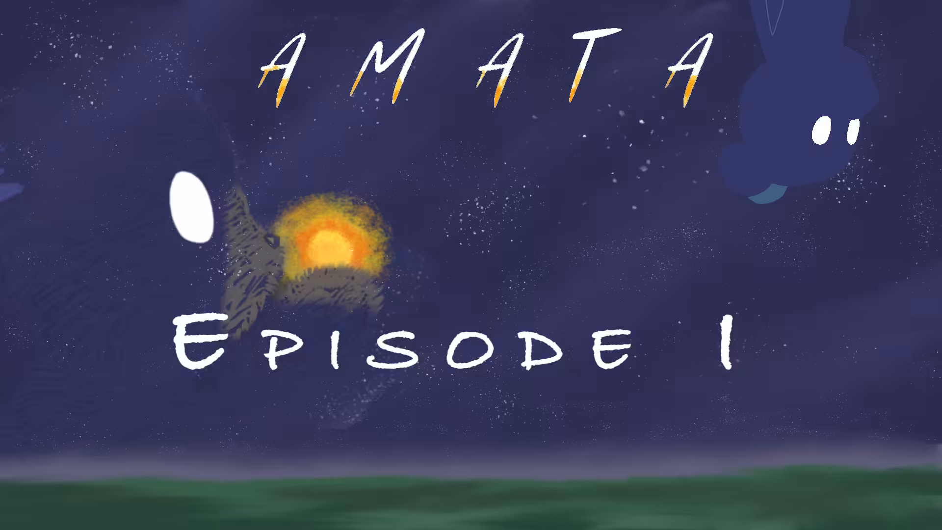 E.1 “Debi’s fatal mistake” #1