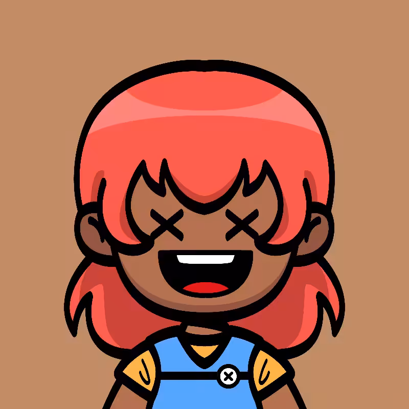 Kila #386
