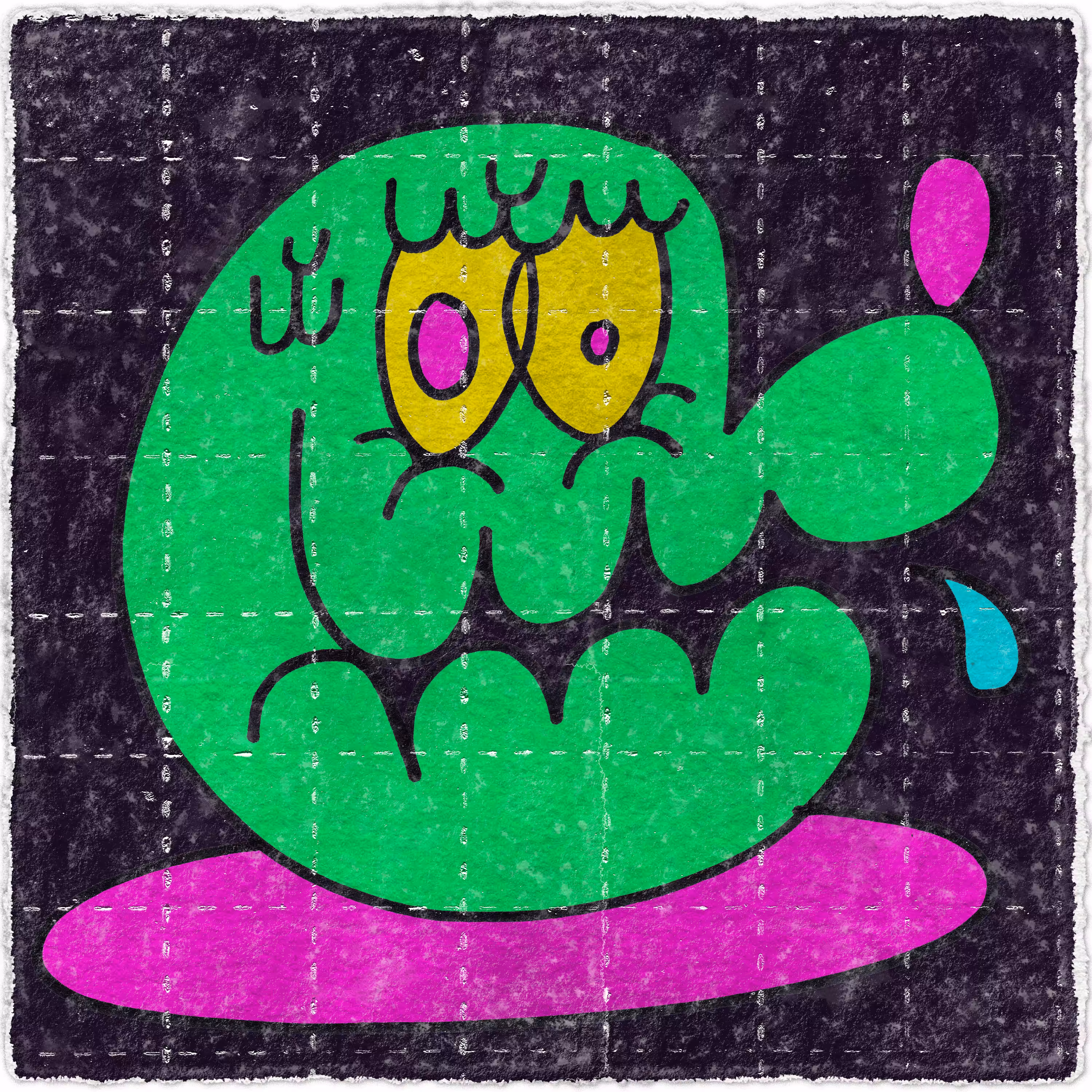 TABS # 00086