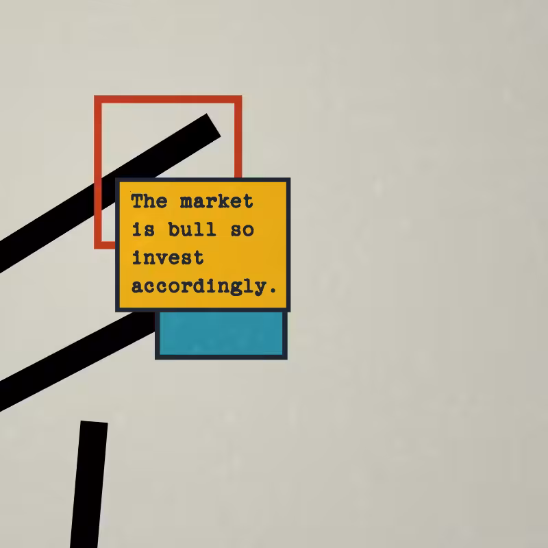 DeStijl Fortunes #220