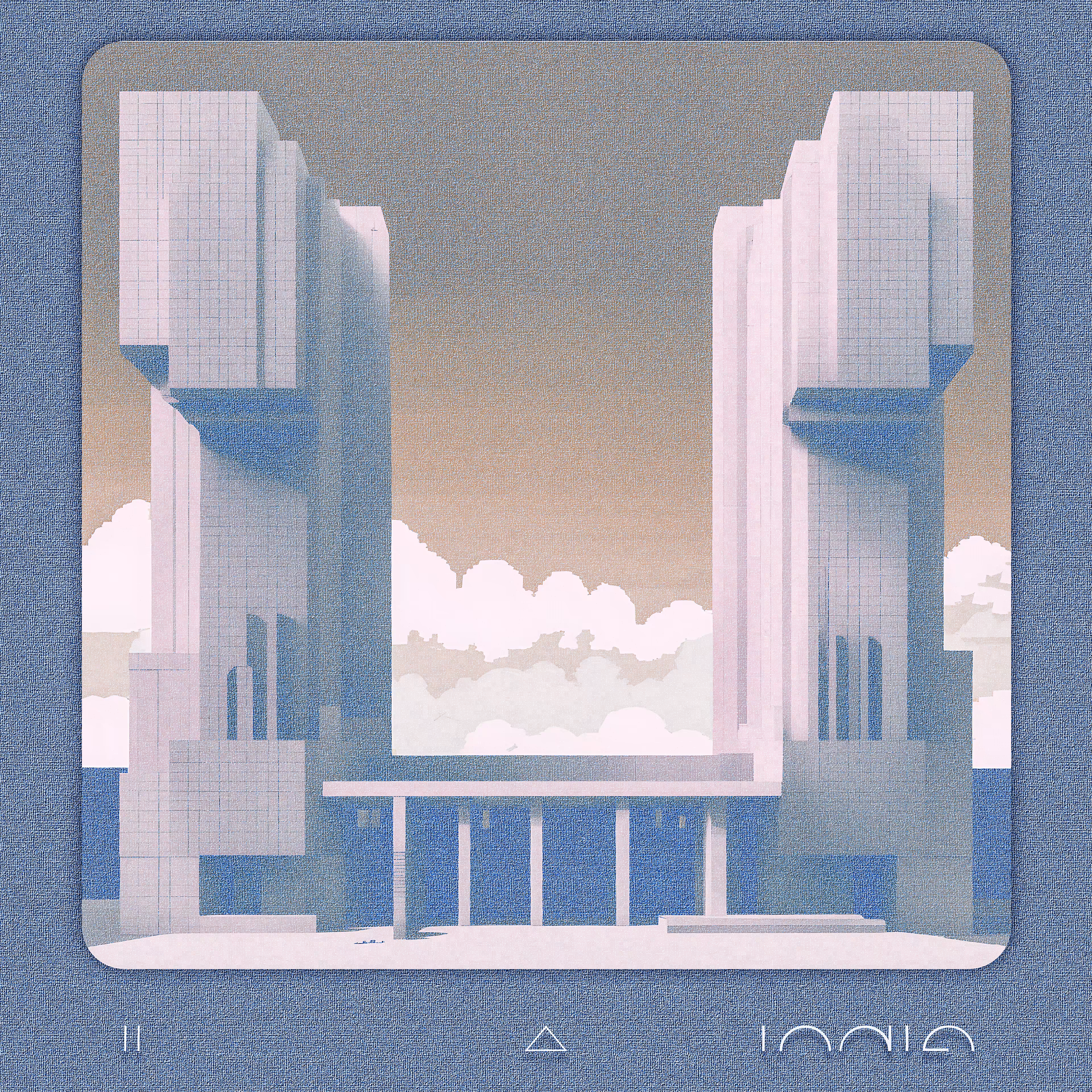 II