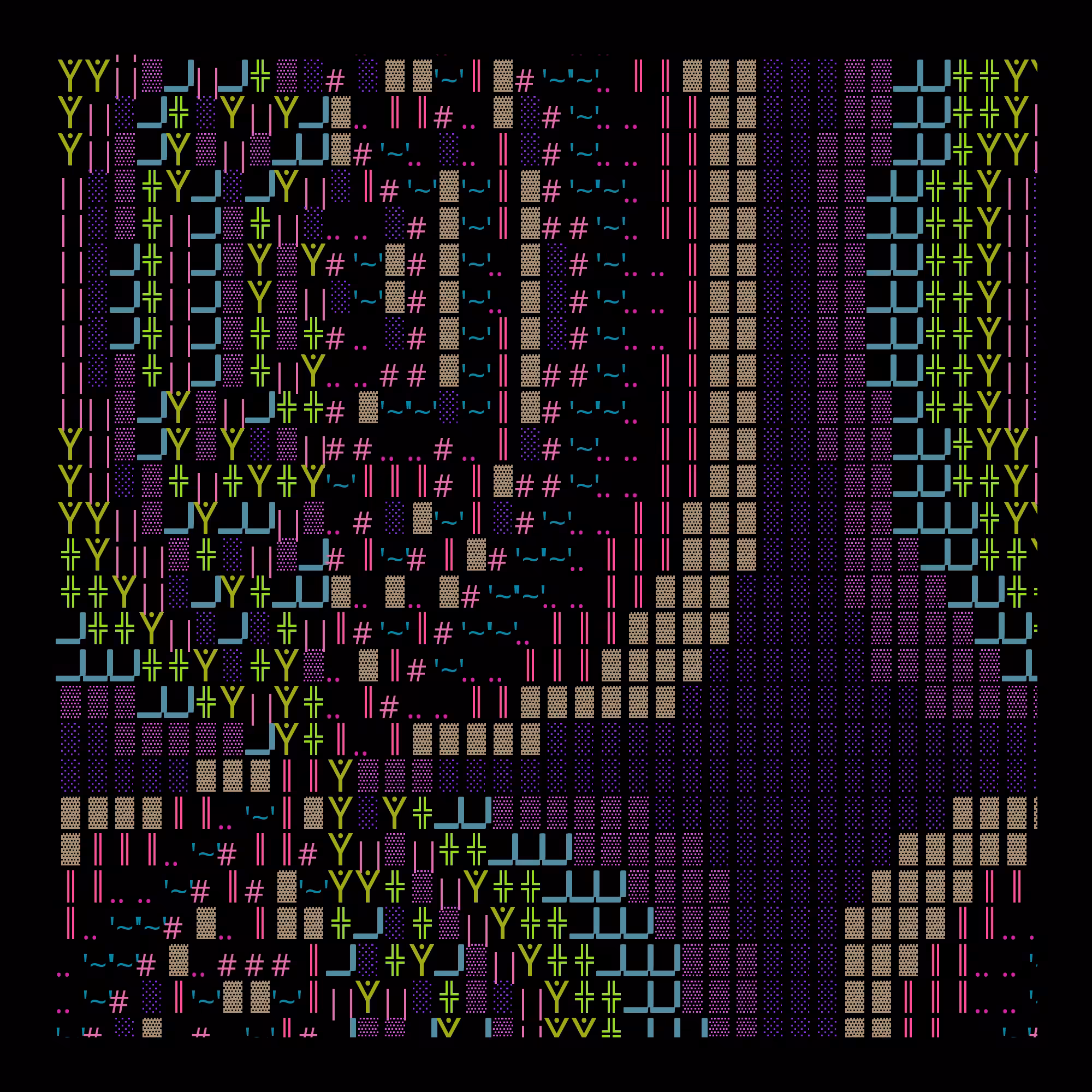 g l y p h #238352