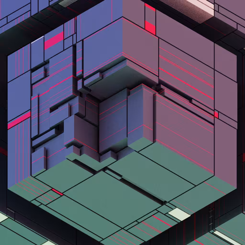 Antigravity #292