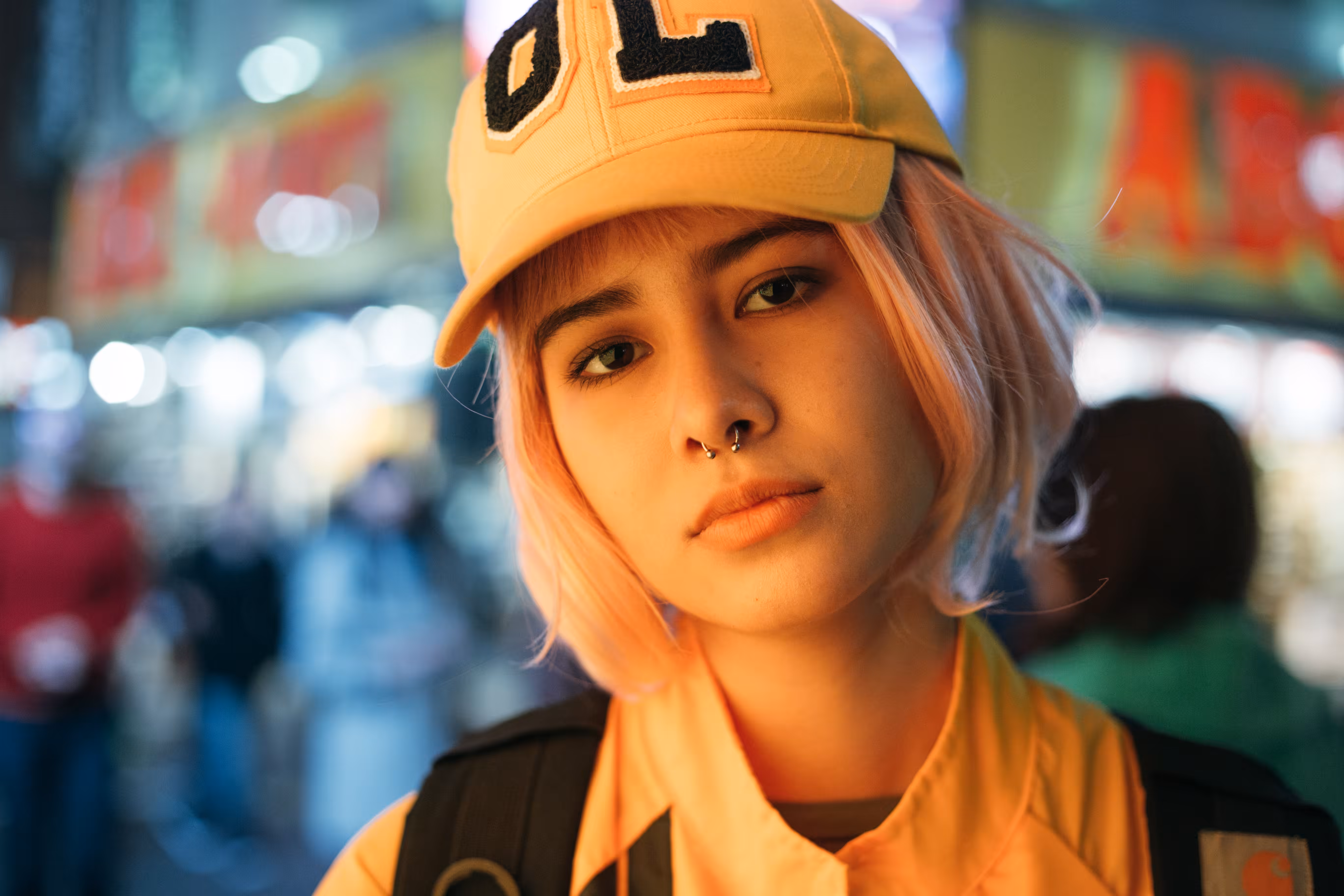 _MG_0177