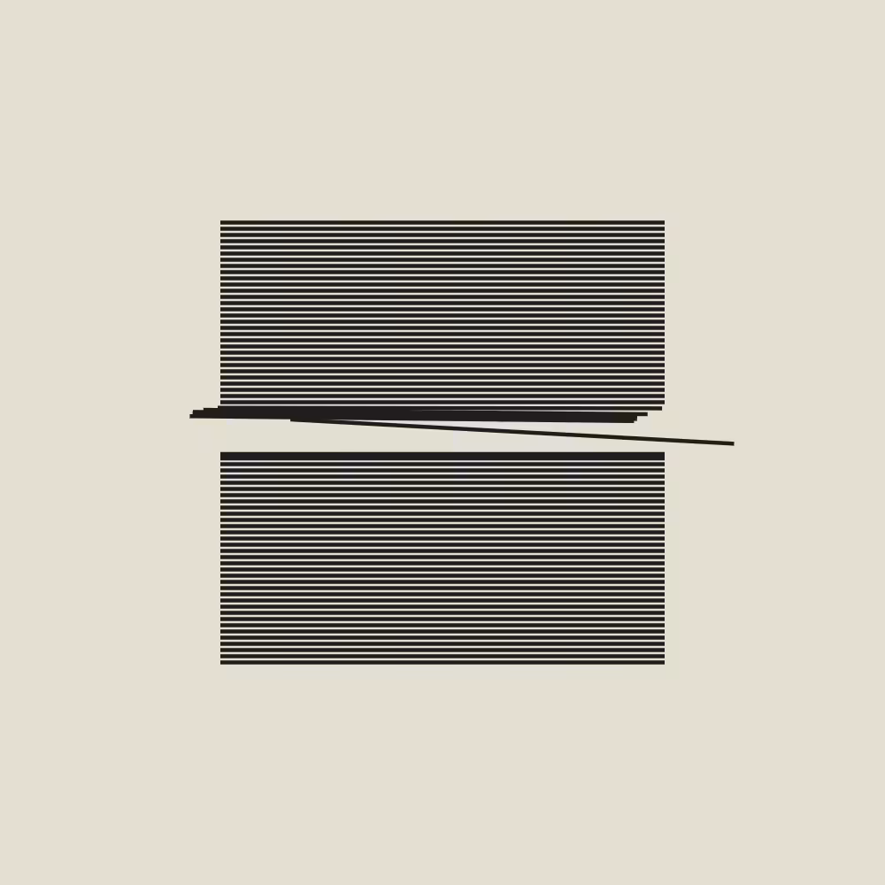 Scatter Process[or] #91