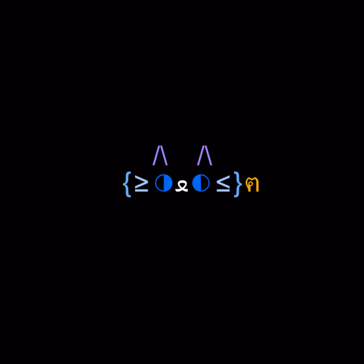 cats #7191