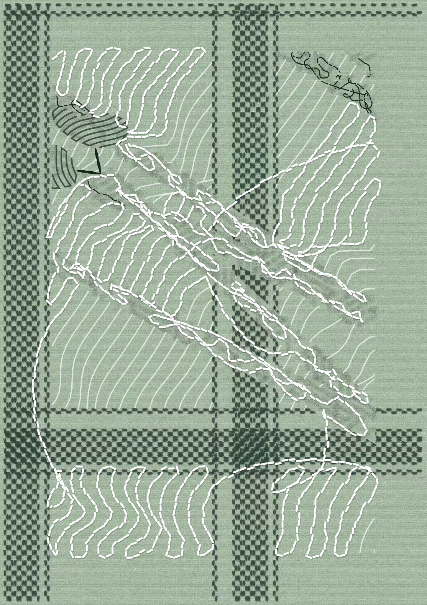 Aux Arbres #52177