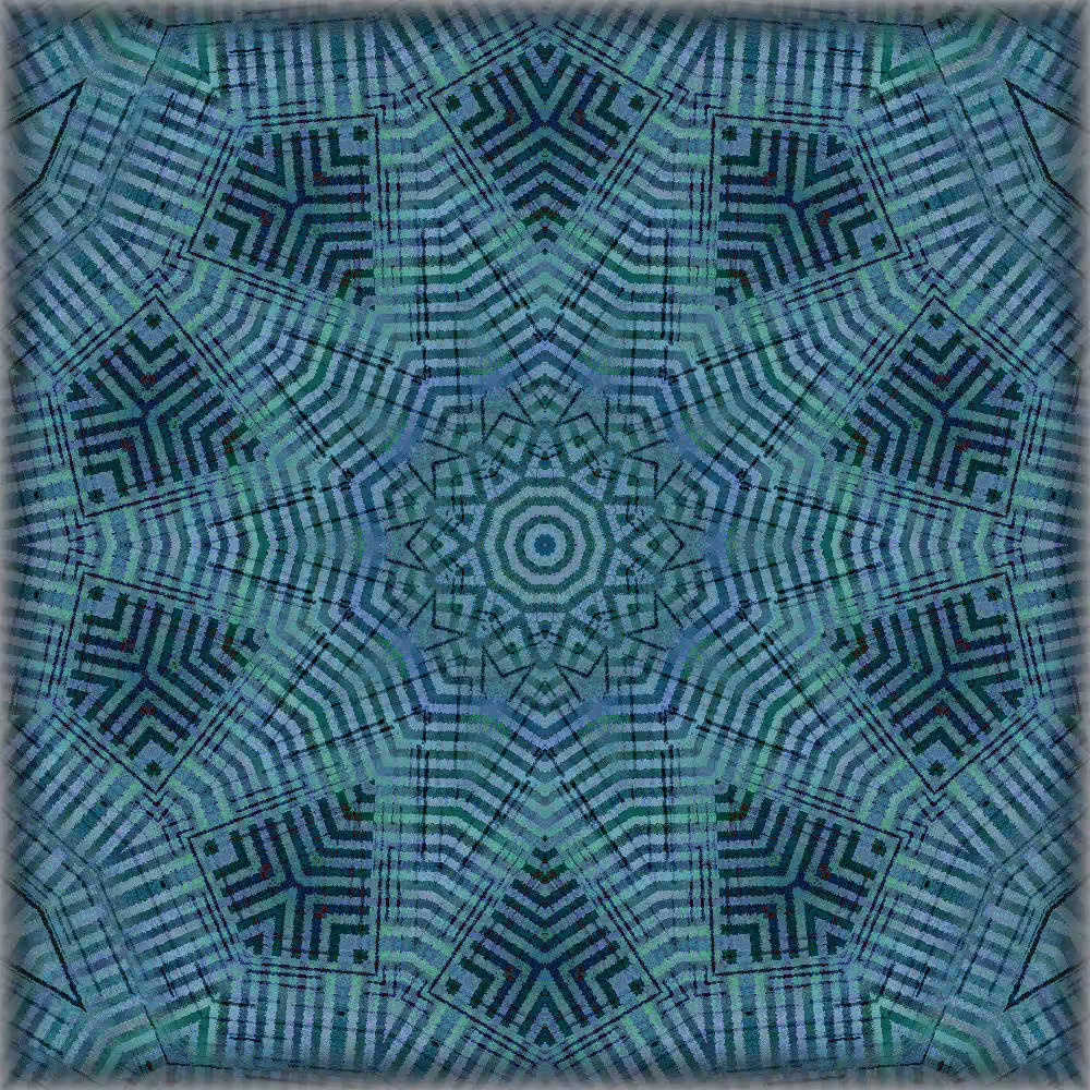 generator7 #11