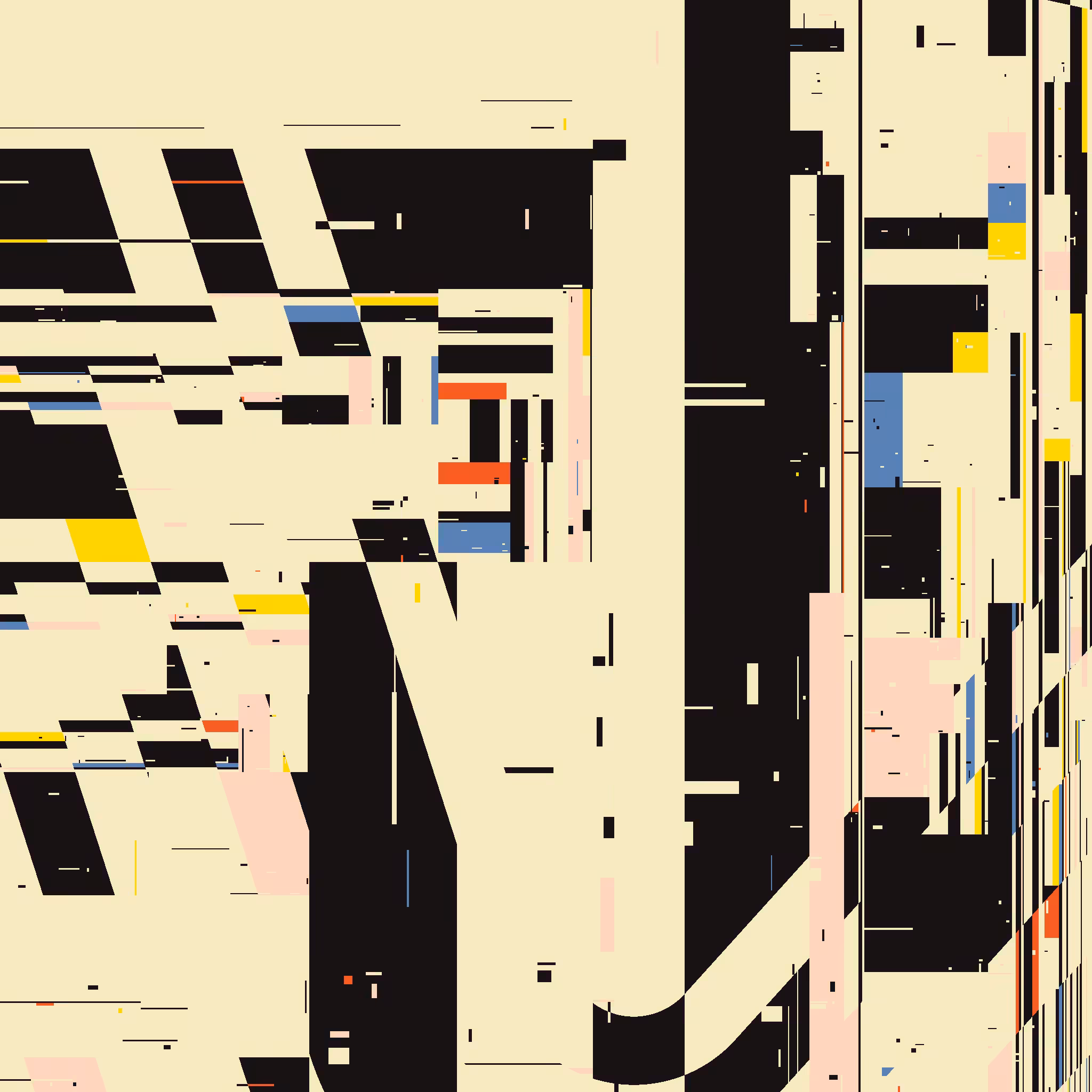 I AM UNFOLDING #313