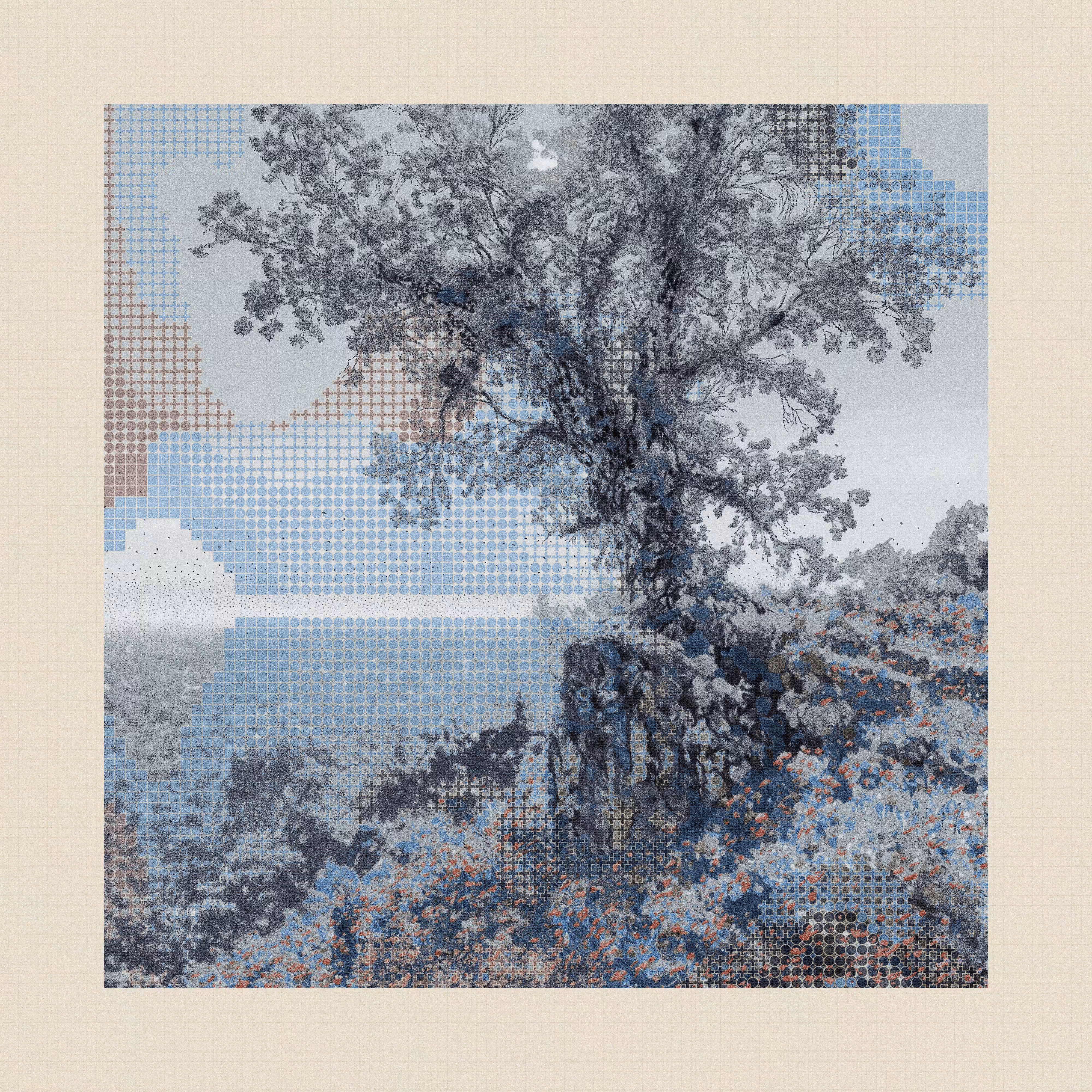 gridHarmonics-underShade #8