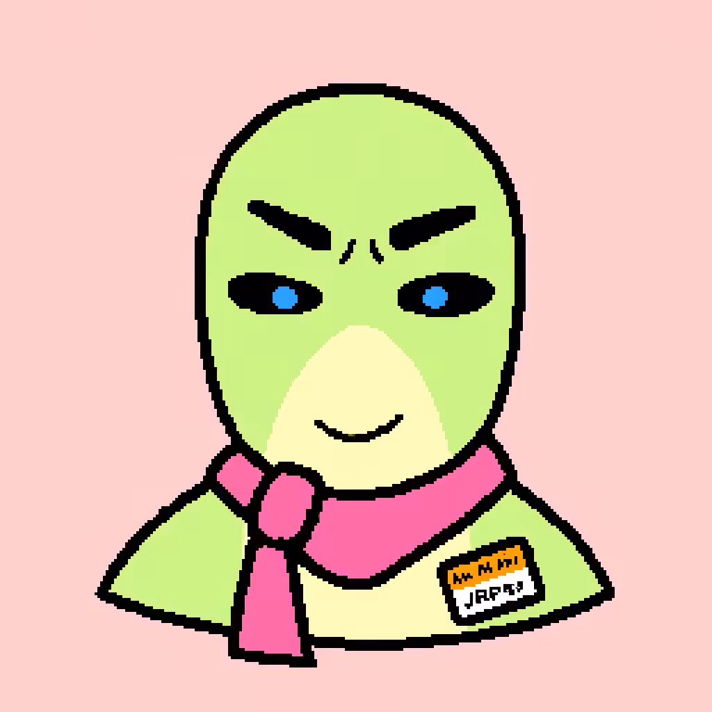 L1nkFan64