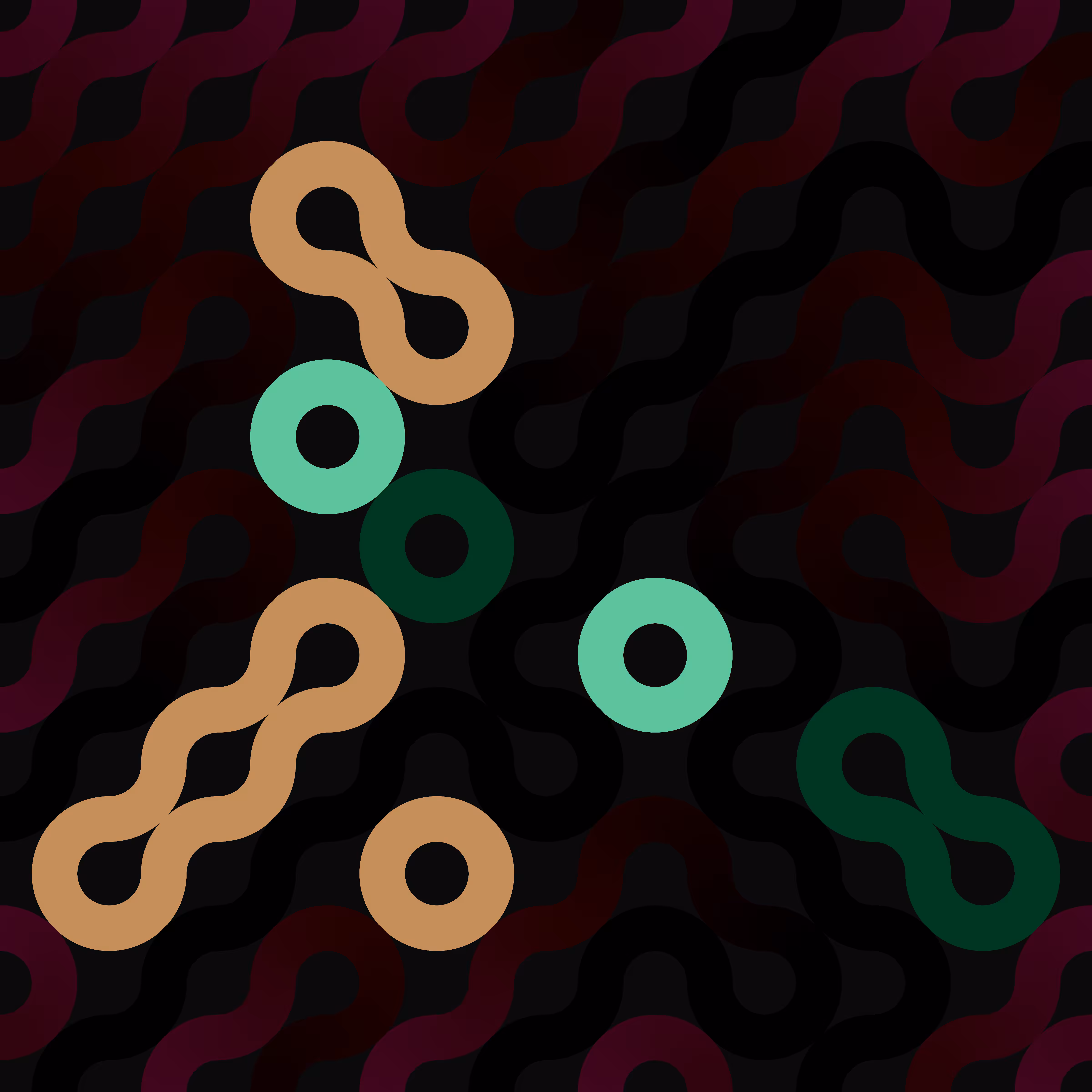 Progressions S04-V03-PT01