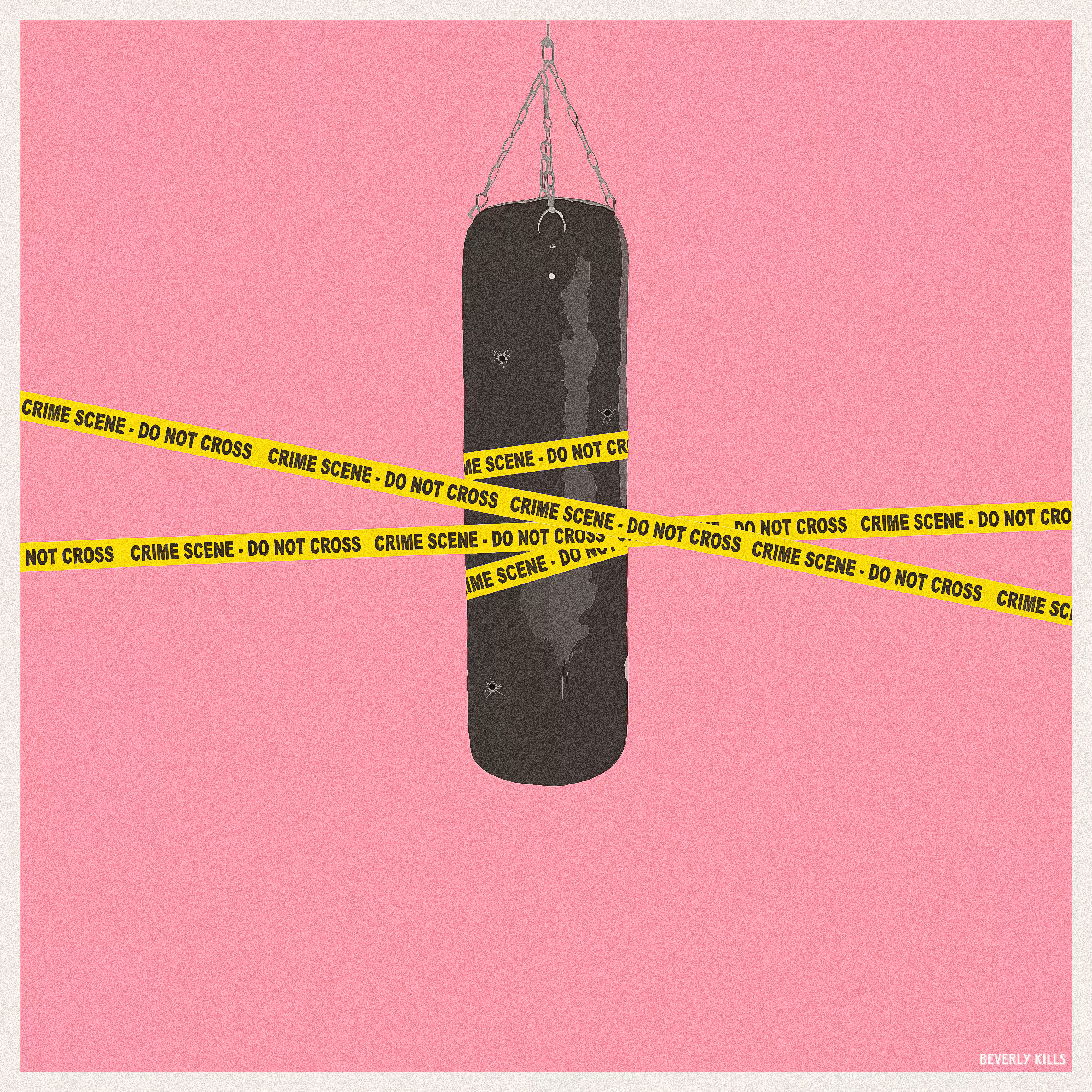 Fair Fight