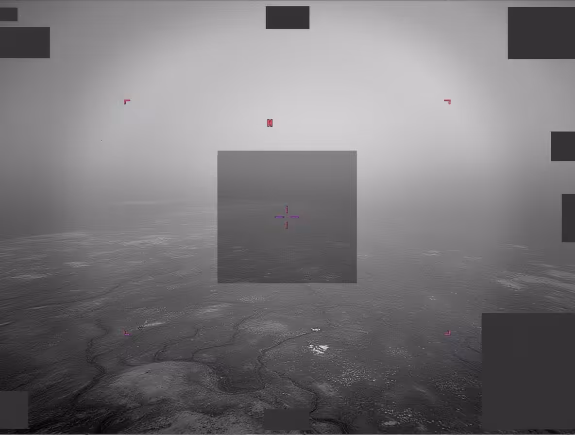 UAP_0008